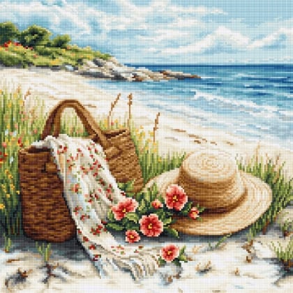 Echo of Summer