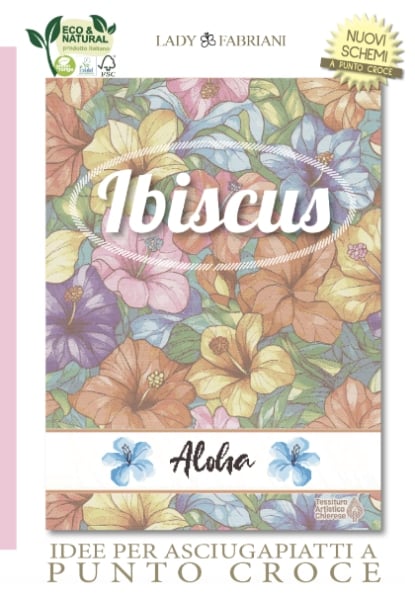 Ibiscus