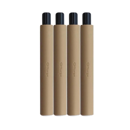 Clips Frame Extension - Beige