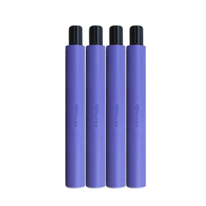 Clips Frame Extension - Lilac