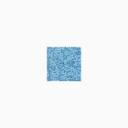 11070 OPALESCENT AQUA