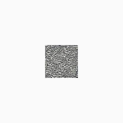 11089 TRUE SILVER