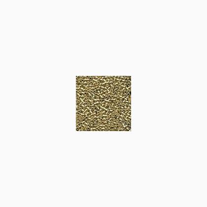 11091 GOLD NUGGET