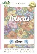 Ibiscus