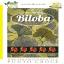 Biloba
