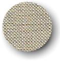 Linen 28 ct - French Lace