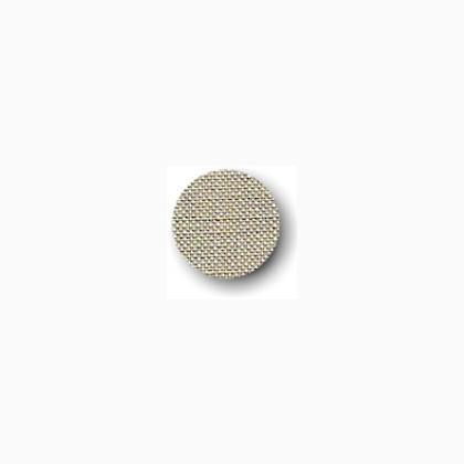 Linen 32 ct - French Lace