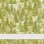 Kitchen towel - Foresta - Warm