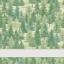 Kitchen towel - Foresta - Cold