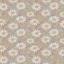 Kitchen towel - Daisy Garden - Multicolor - NO Aida
