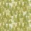 Kitchen towel - Foresta - Warm - NO Aida