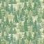 Kitchen towel - Foresta - Cold - NO Aida