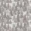 Kitchen towel - Foresta - Ecru - NO Aida