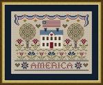 An American Home