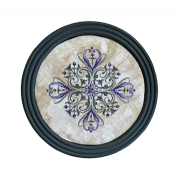 Lavender Luster