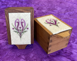 Tulip Box
