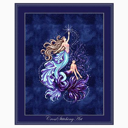Celestial Tides