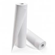 Water-Soluble Vilene 50 gr