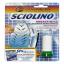 Sciolino - Iron Cleaning Stick