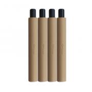 Clips Frame Extension - Beige