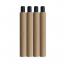Clips Frame Extension - Beige