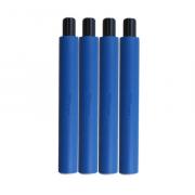 Clips Frame Extension - Blue