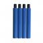 Clips Frame Extension - Blue