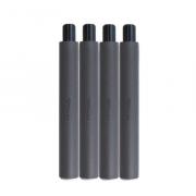 Clips Frame Extension - Grey
