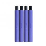 Clips Frame Extension - Lilac