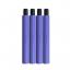Clips Frame Extension - Lilac