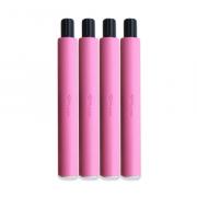 Clips Frame Extension - Pink