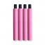 Clips Frame Extension - Pink