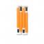 Embroidery Snap Frame 29x29 - Orange
