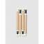 Embroidery Snap Frame 29x29 - Beige