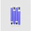 Embroidery Snap Frame 29x29 - Lilac
