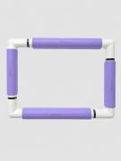 Embroidery Snap Frame 21x29 - Lilac