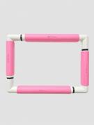 Embroidery Snap Frame 21x29 - Pink