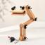 Adjustable Table Clamp Embroidery Support
