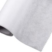 Fusible Interfacing