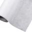 Fusible Interfacing