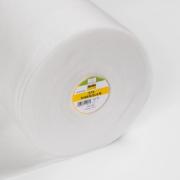 Thermolam 272 Fusible