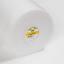Thermolam 272 Fusible