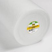 Thermolam 274 Fusible