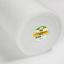 Thermolam 274 Fusible