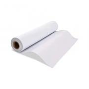 Fusible Adhesive Film on Paper Backing