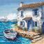 The Fisherman's Corner