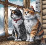 Warmth of Home