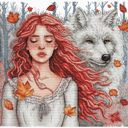 Autumnal Silence