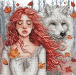 Autumnal Silence