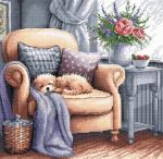 Sweet Dreams